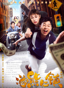 久久亚洲精品视频